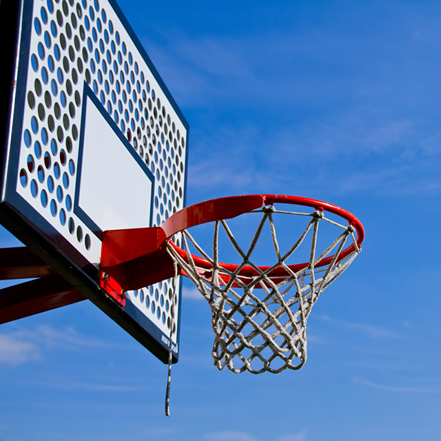 新しいバスケの時代到来 新生プロバスケb Leagueいよいよ開幕 Spootus